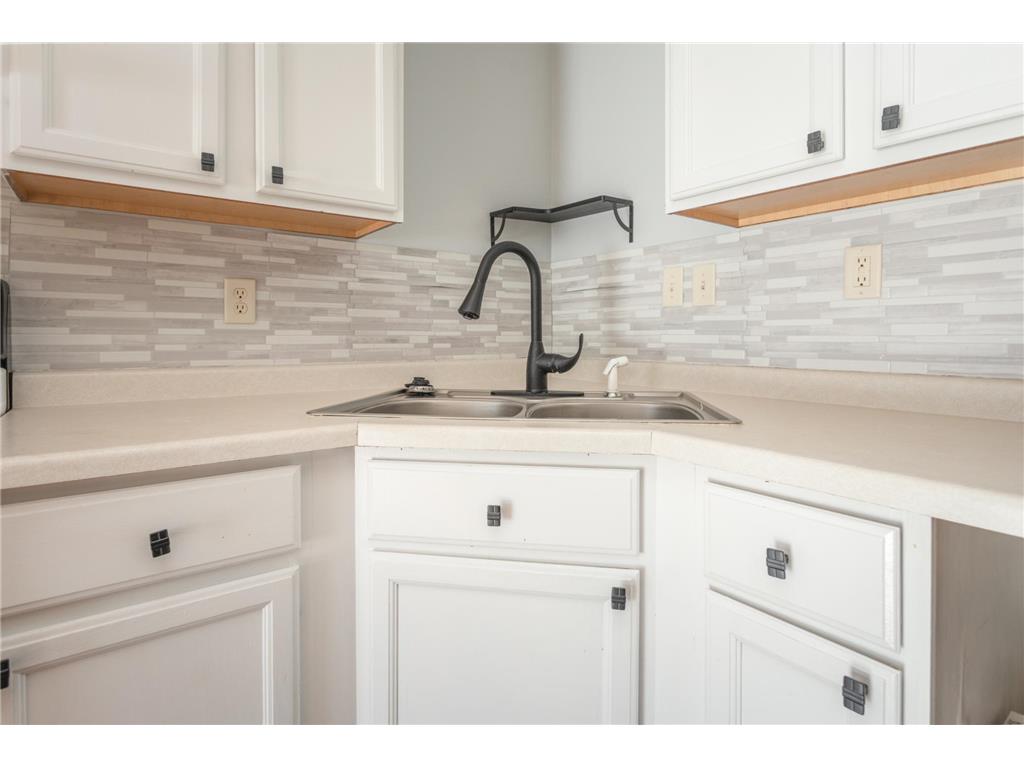 740 6th Avenue SE Glenwood MN 56334 7005471 image9