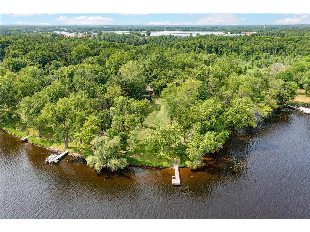 740 7th Avenue Pokegama Twp MN 55063 - Cross 6389028 image1