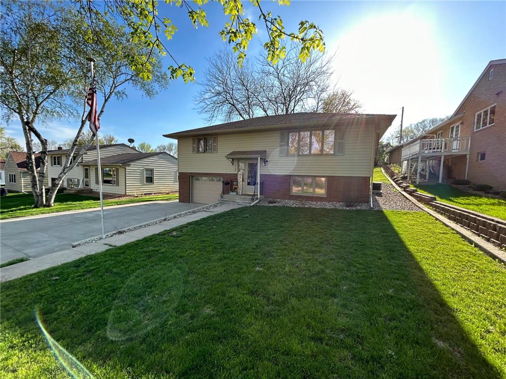 740 8th Street Granite Falls MN 56241 6371310 image1