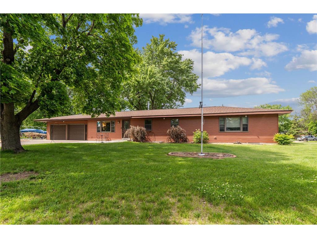 740 Albert Street #A Prescott WI 54021 6518736 image1