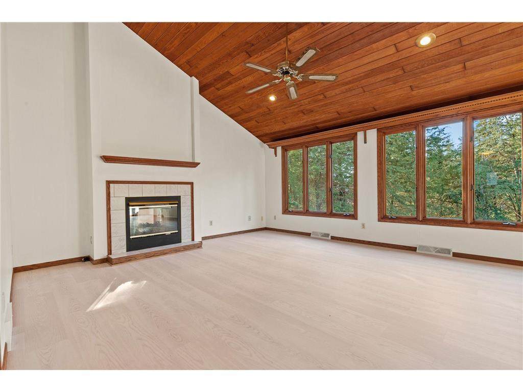 740 Aldro Road Hudson WI 54016 6812188 image1