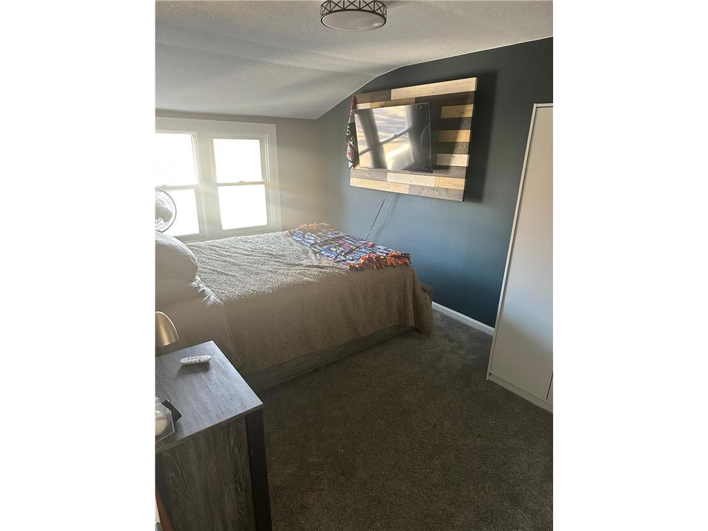 740 Ash Street NE Hutchinson MN 55350 6814526 image10