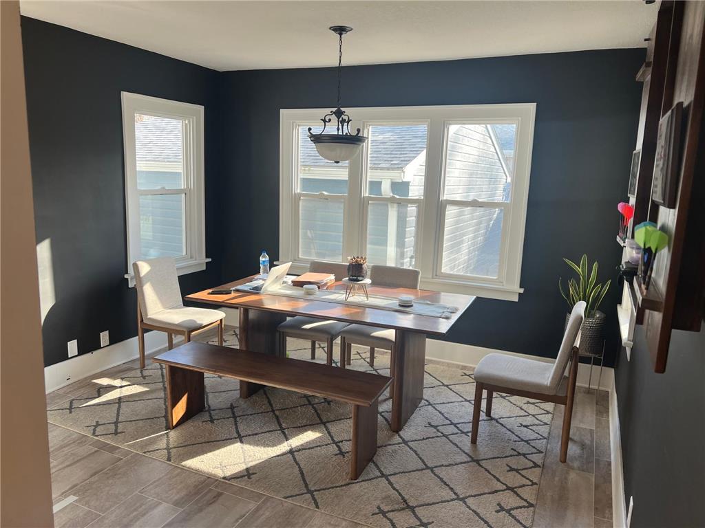 740 Ash Street NE Hutchinson MN 55350 6814526 image3