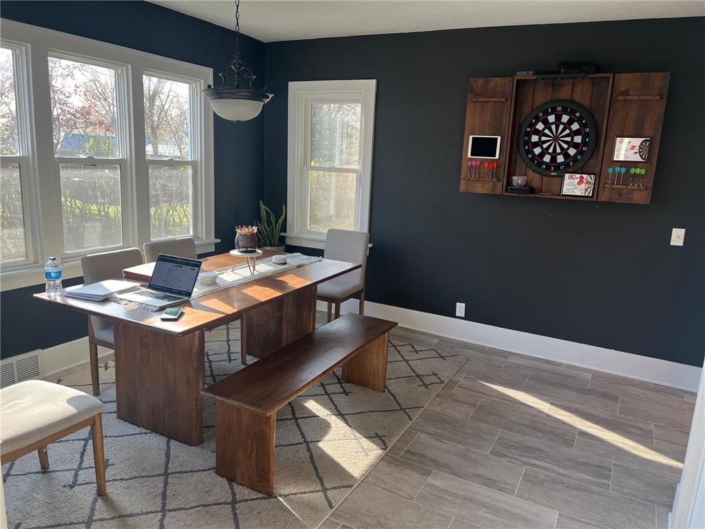 740 Ash Street NE Hutchinson MN 55350 6814526 image4