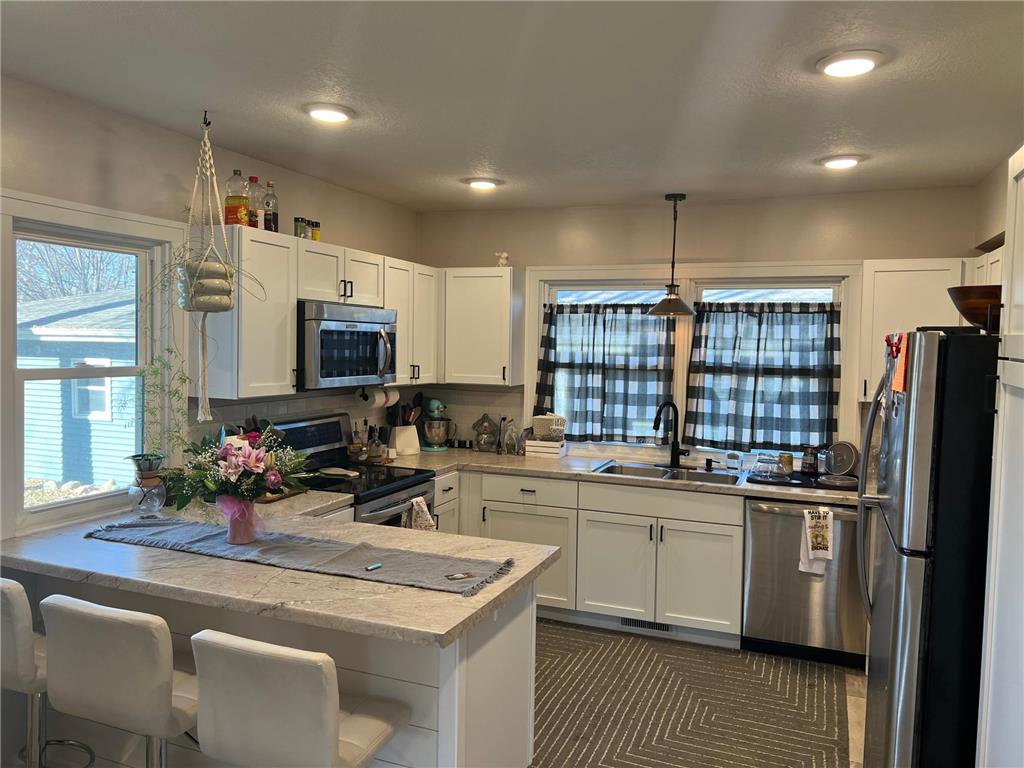 740 Ash Street NE Hutchinson MN 55350 6814526 image5