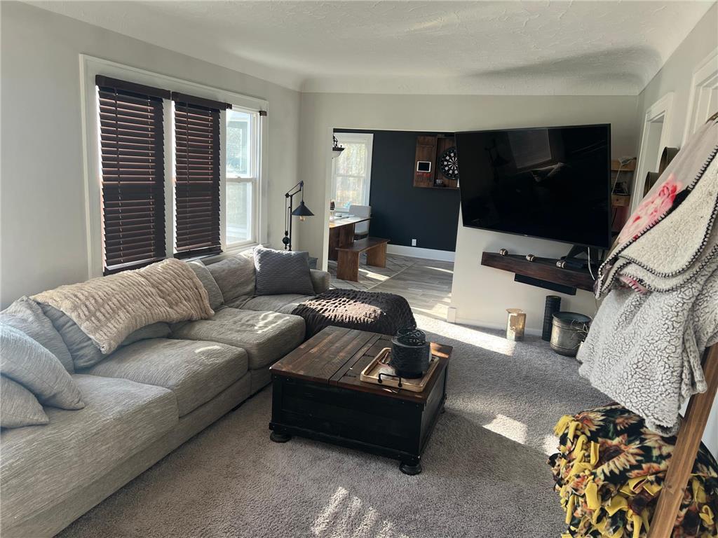 740 Ash Street NE Hutchinson MN 55350 6814526 image6