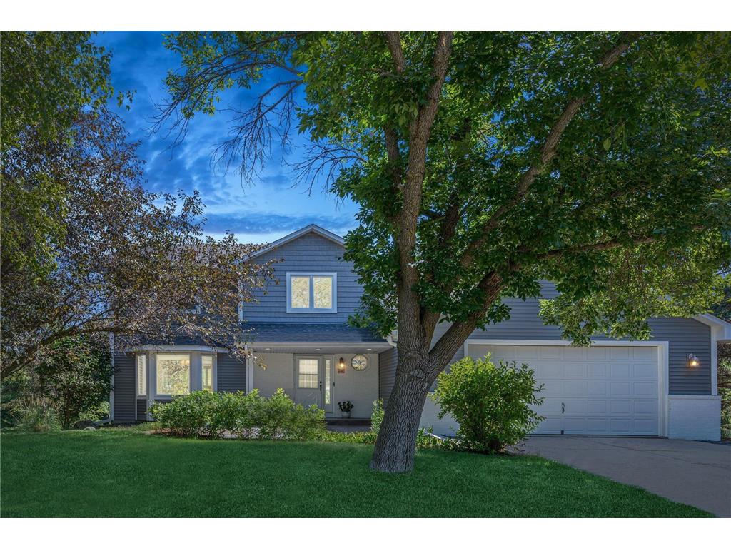 740 Ashley Drive Chaska MN 55318 6433893 image1