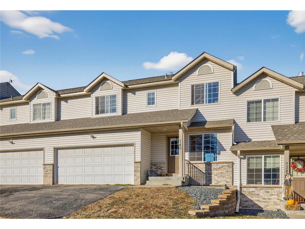 740 Baylee Place SW Pine Island MN 55963 6813397 image1