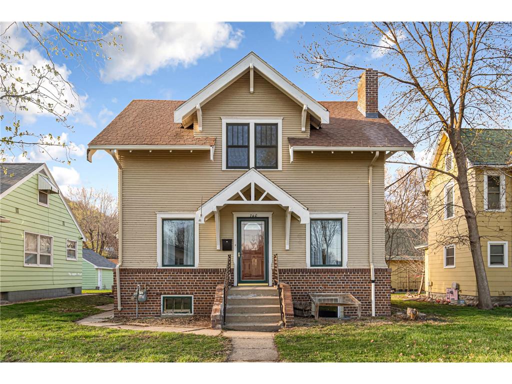 740 Belgrade Avenue North Mankato MN 56003 7055829 image1