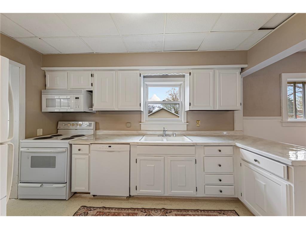 740 Belgrade Avenue North Mankato MN 56003 7055829 image10