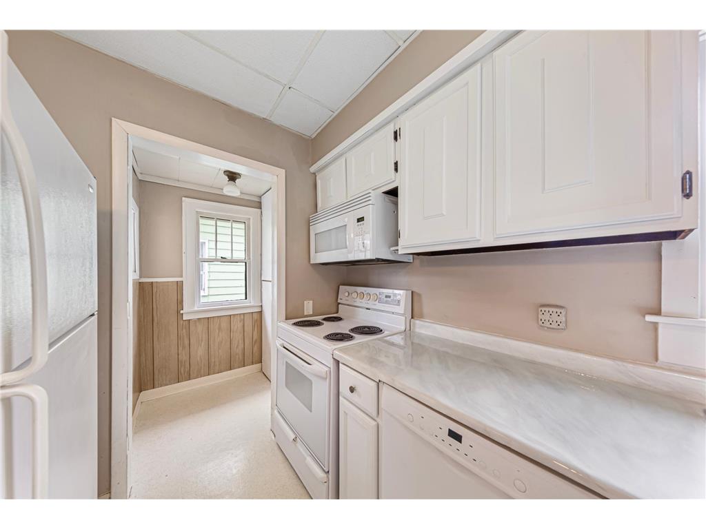740 Belgrade Avenue North Mankato MN 56003 7055829 image11