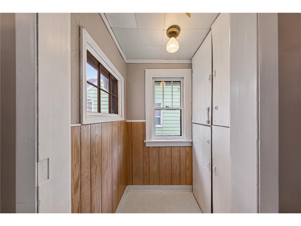 740 Belgrade Avenue North Mankato MN 56003 7055829 image12