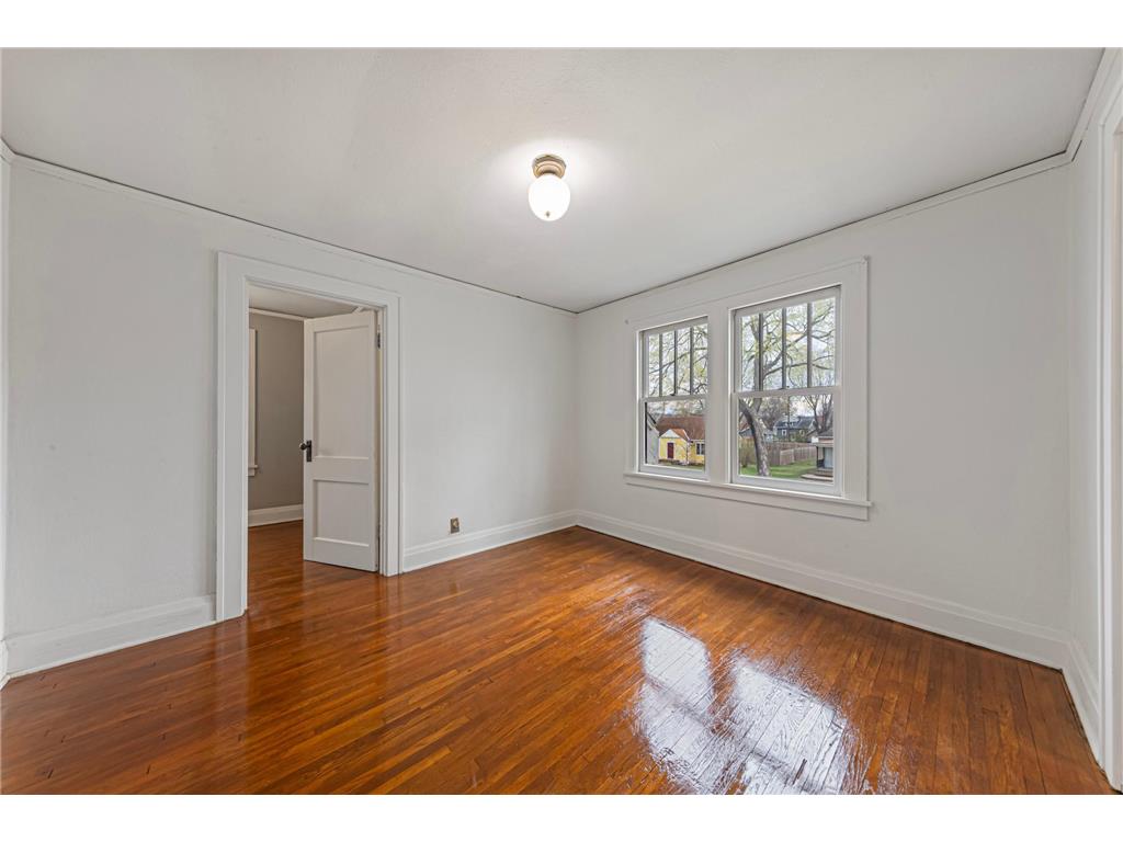 740 Belgrade Avenue North Mankato MN 56003 7055829 image13