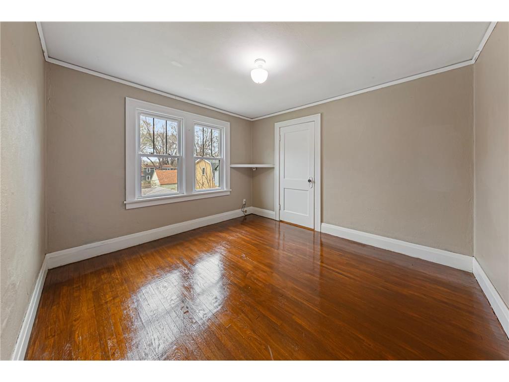 740 Belgrade Avenue North Mankato MN 56003 7055829 image17