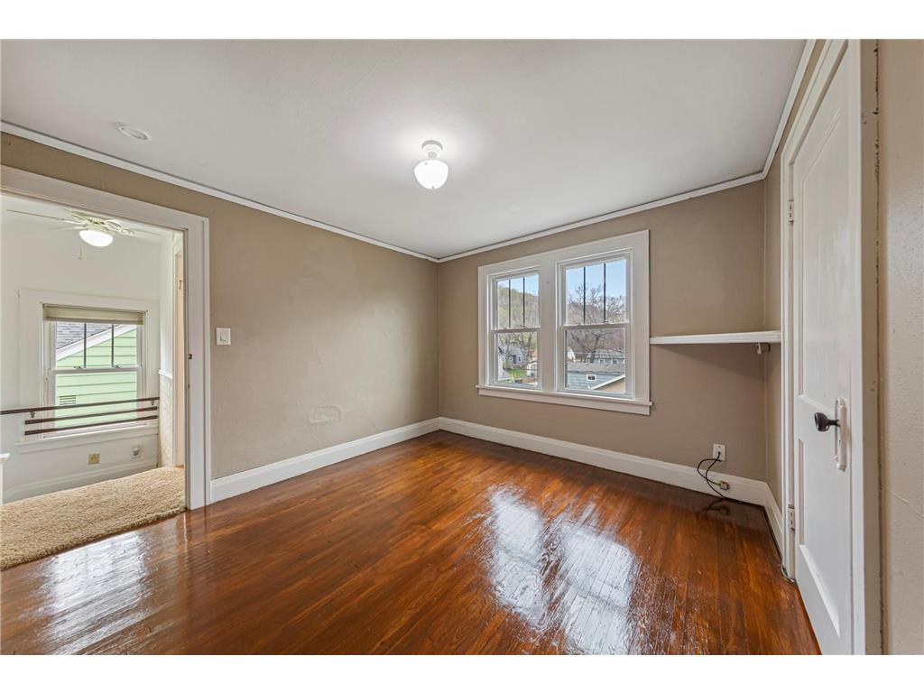 740 Belgrade Avenue North Mankato MN 56003 7055829 image18