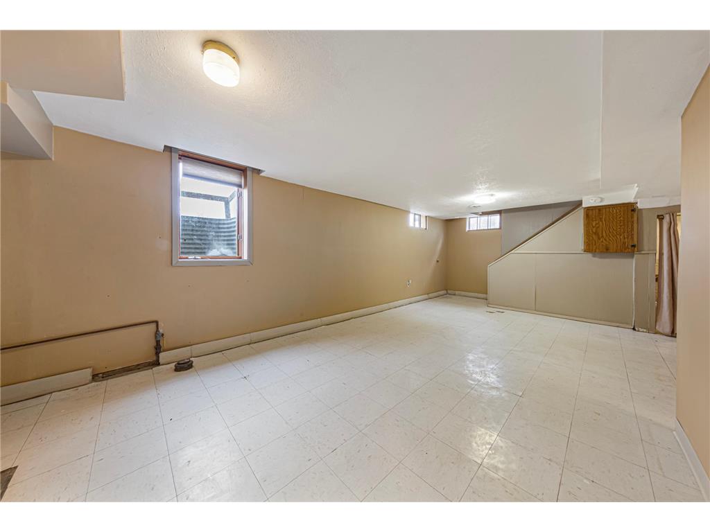 740 Belgrade Avenue North Mankato MN 56003 7055829 image27