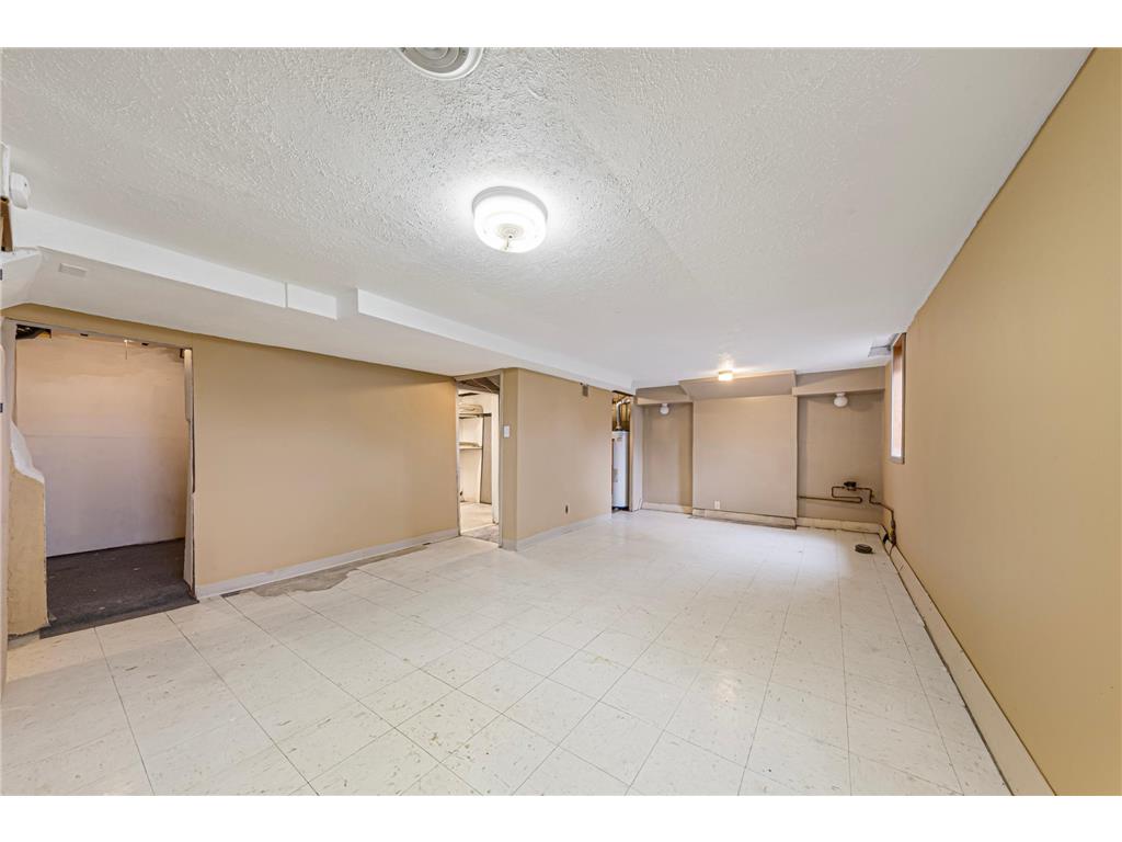 740 Belgrade Avenue North Mankato MN 56003 7055829 image29
