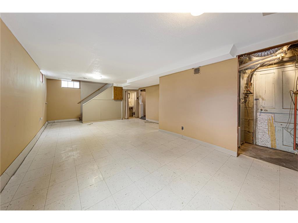 740 Belgrade Avenue North Mankato MN 56003 7055829 image30