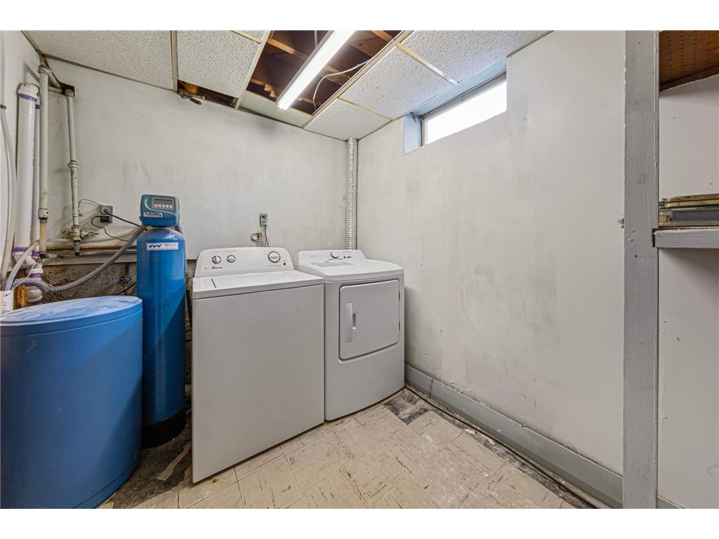 740 Belgrade Avenue North Mankato MN 56003 7055829 image33