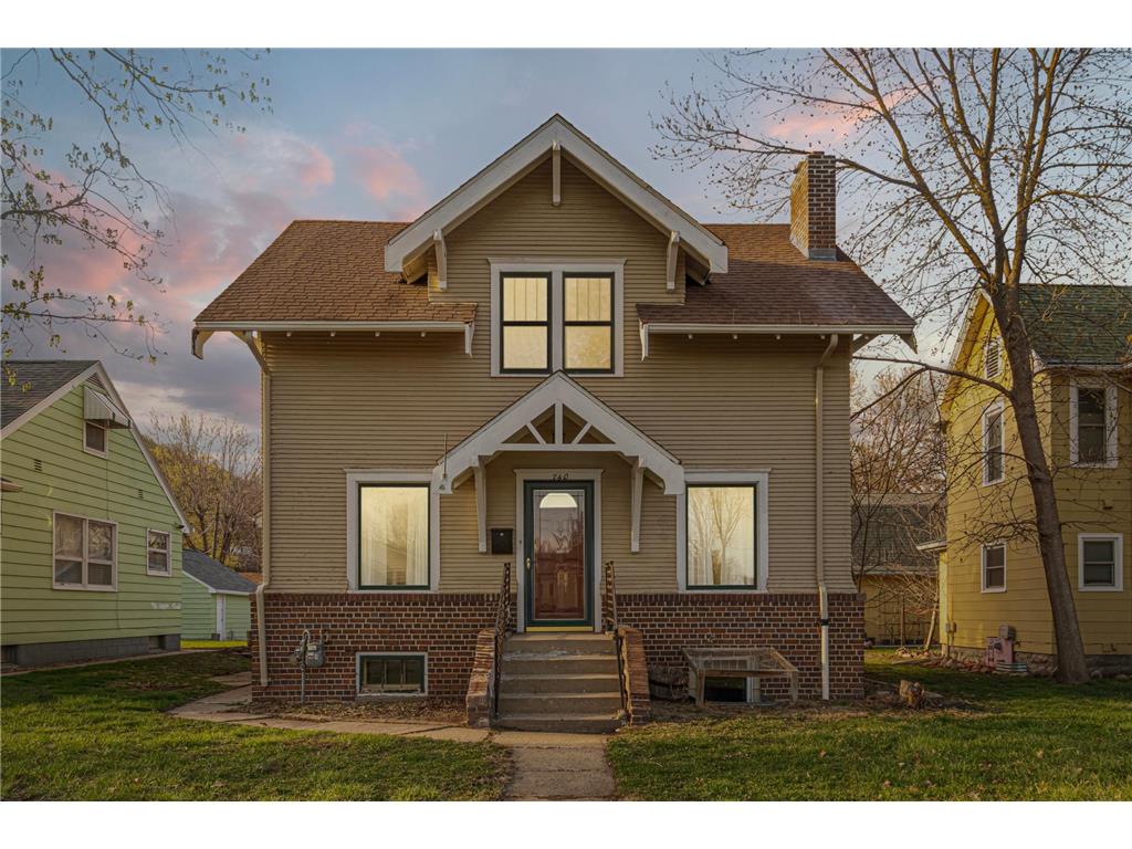 740 Belgrade Avenue North Mankato MN 56003 7055829 image34