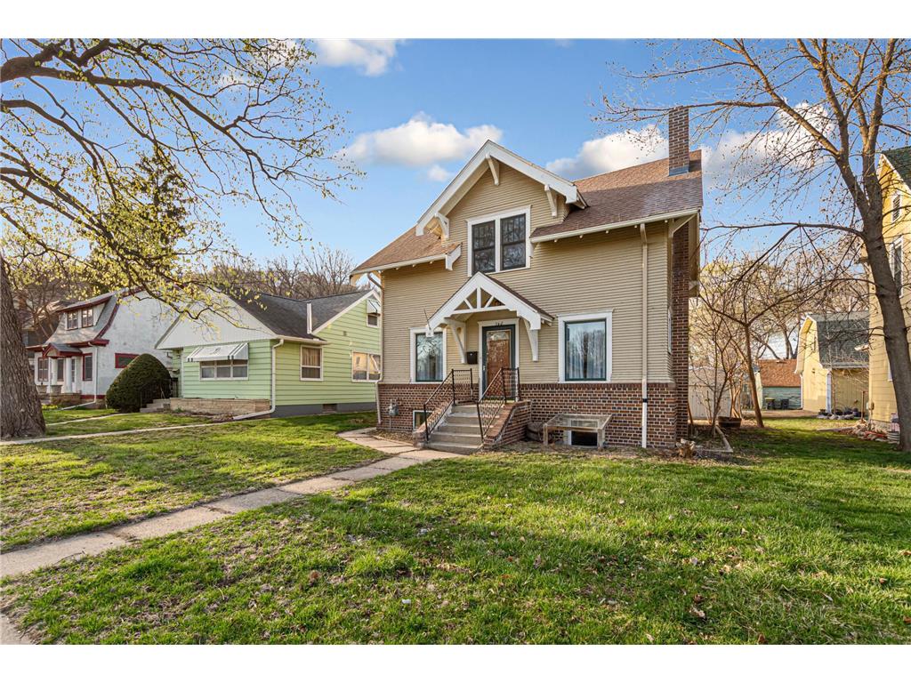 740 Belgrade Avenue North Mankato MN 56003 7055829 image35