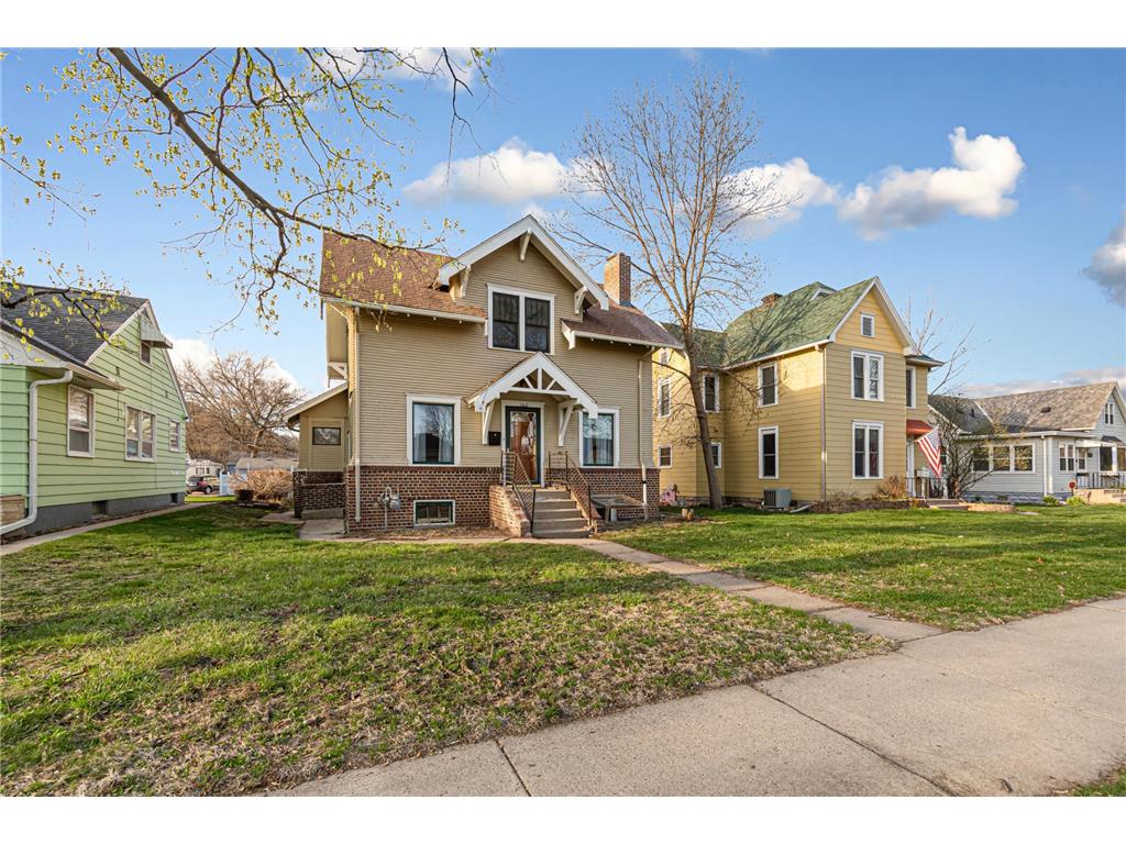 740 Belgrade Avenue North Mankato MN 56003 7055829 image36