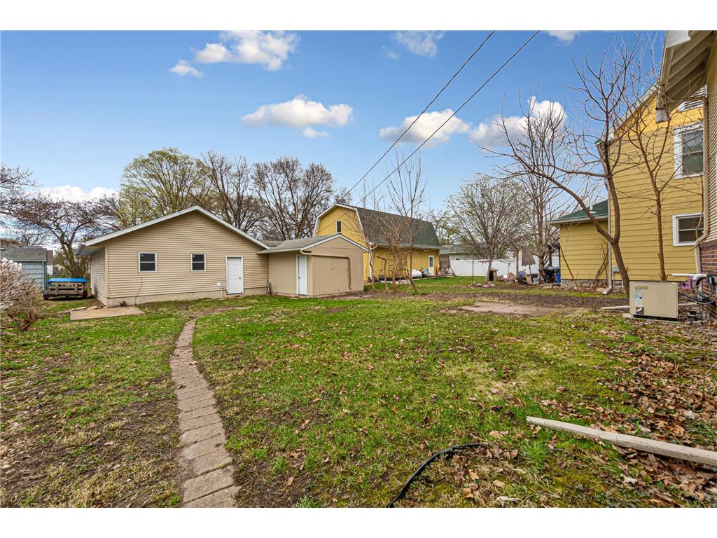740 Belgrade Avenue North Mankato MN 56003 7055829 image37