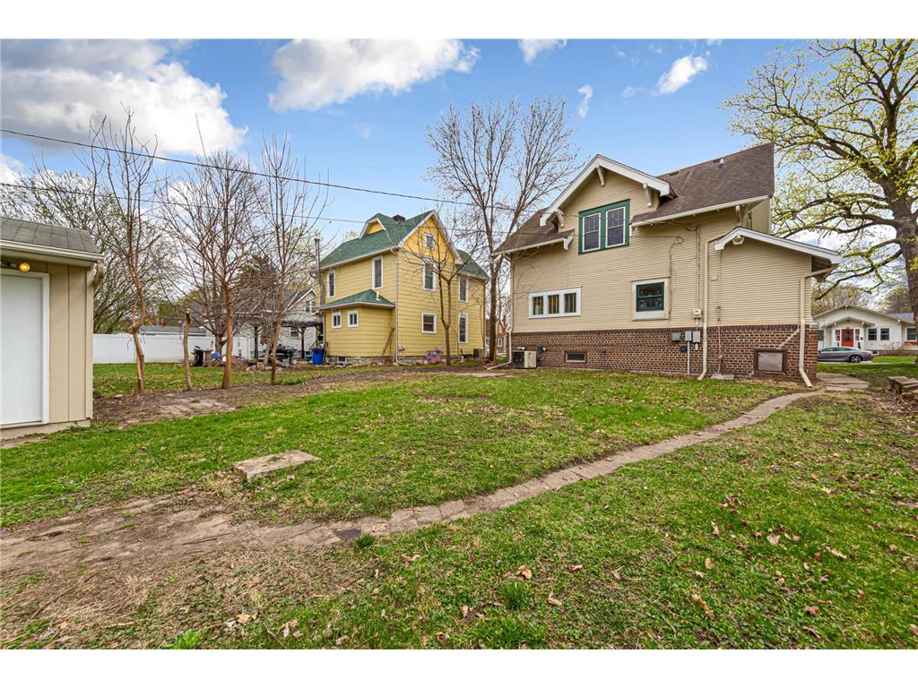 740 Belgrade Avenue North Mankato MN 56003 7055829 image38