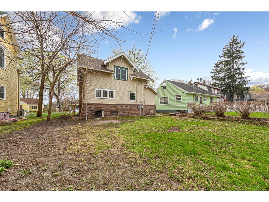 740 Belgrade Avenue North Mankato MN 56003 7055829 image39