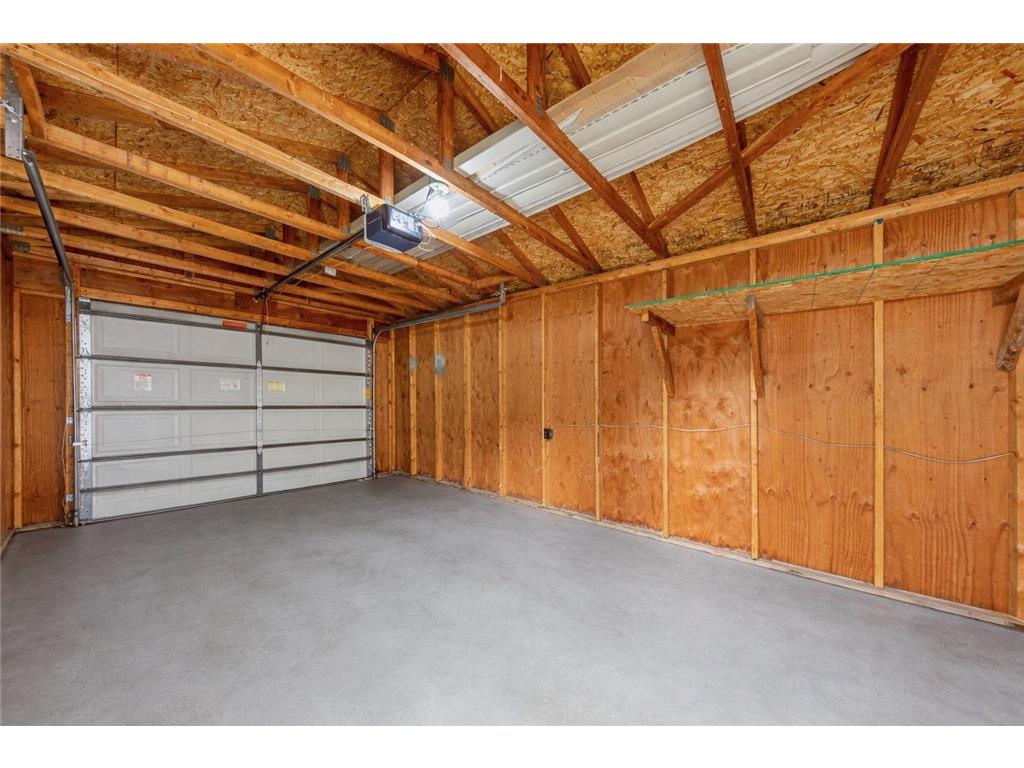 740 Belgrade Avenue North Mankato MN 56003 7055829 image42