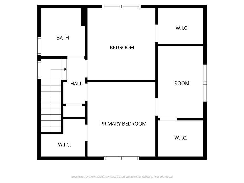 740 Belgrade Avenue North Mankato MN 56003 7055829 image43