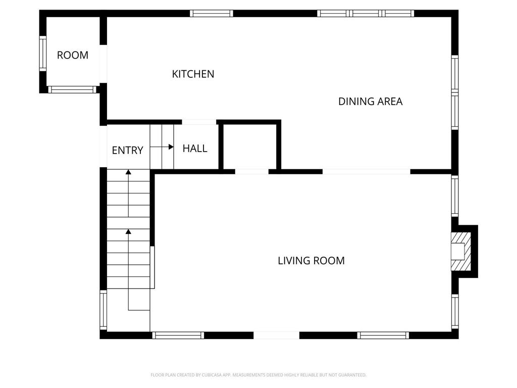 740 Belgrade Avenue North Mankato MN 56003 7055829 image44