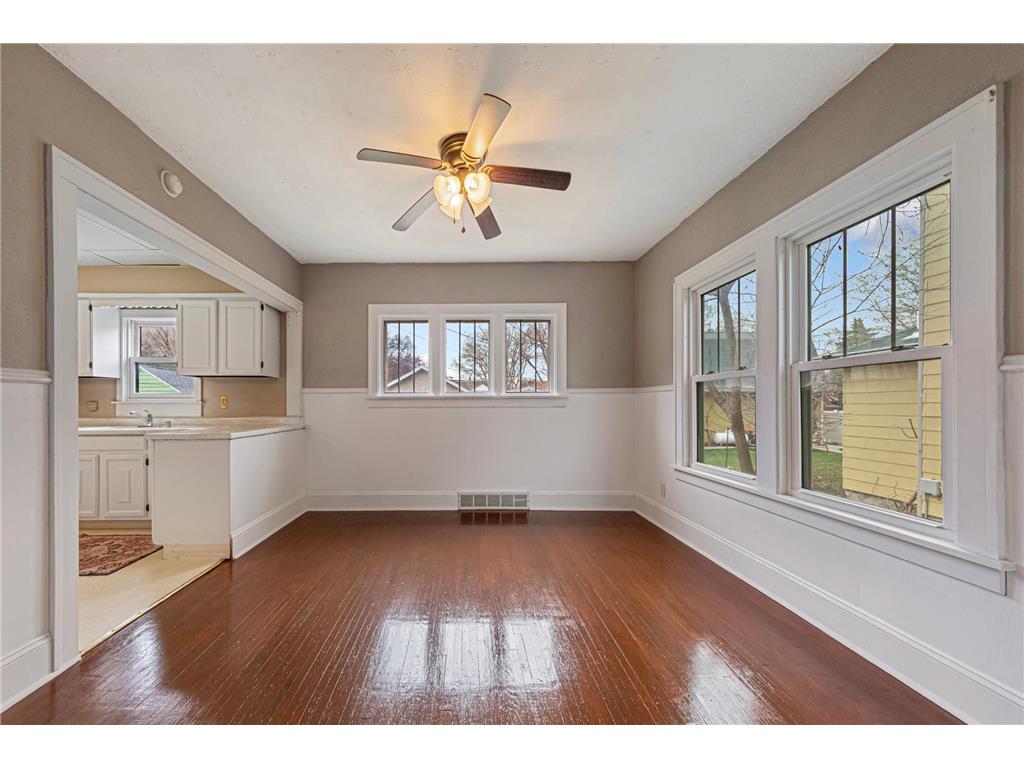 740 Belgrade Avenue North Mankato MN 56003 7055829 image6