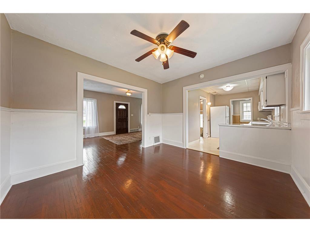 740 Belgrade Avenue North Mankato MN 56003 7055829 image8