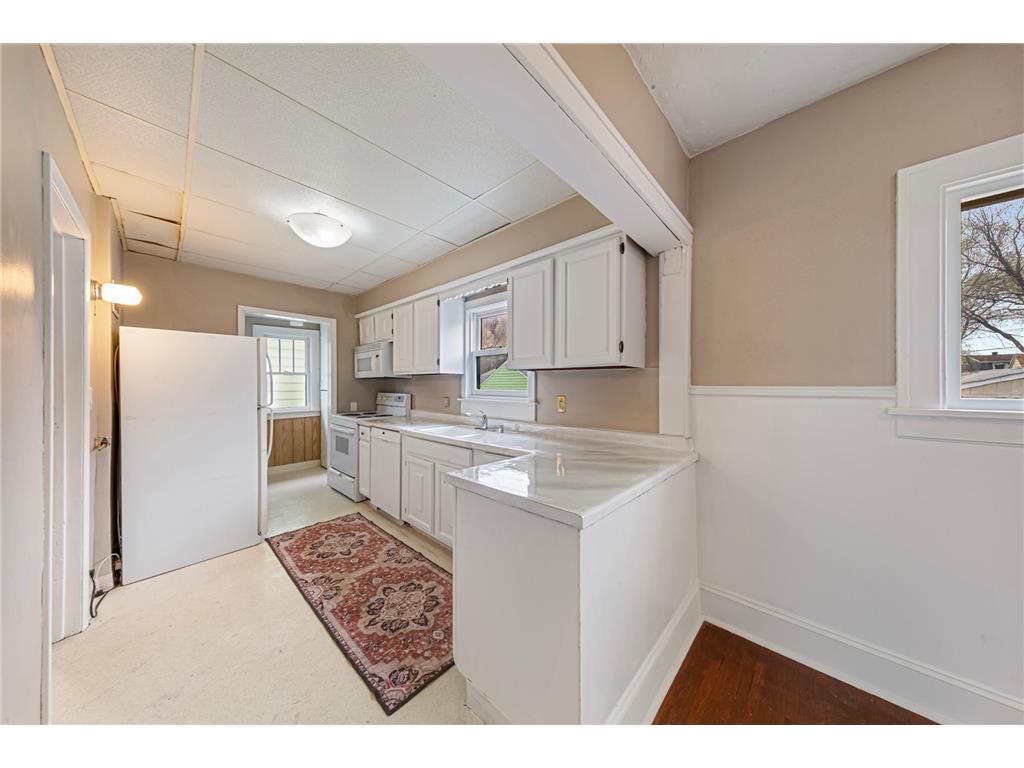 740 Belgrade Avenue North Mankato MN 56003 7055829 image9
