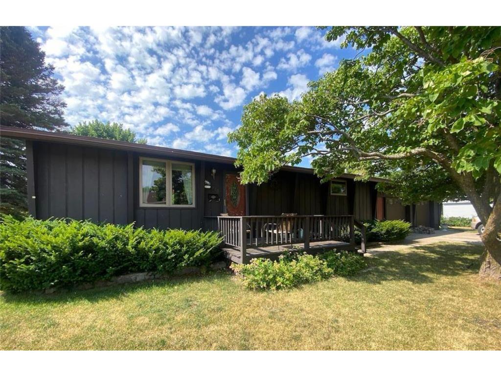 740 Burdick Avenue, Ortonville, MN, 56278 MLS 6464824 Edina Realty