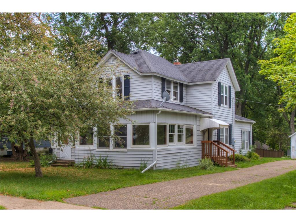 740 Charlotte Street, Hammond, WI, 54015 MLS 6247012 Edina Realty