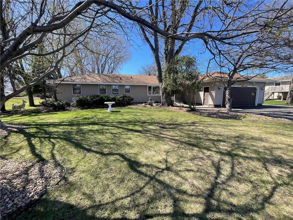 740 County Road D E, Little Canada, MN, 55117 MLS 6350415 Edina Realty