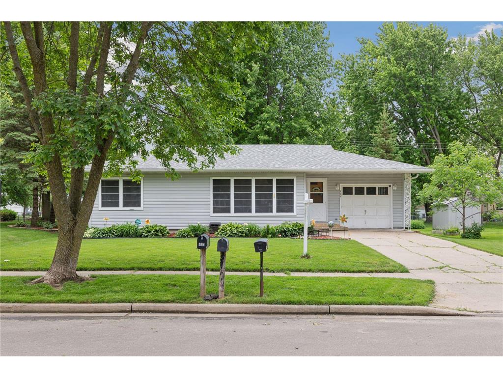 740 Curtis Street Baldwin WI 54002 6543278 image1