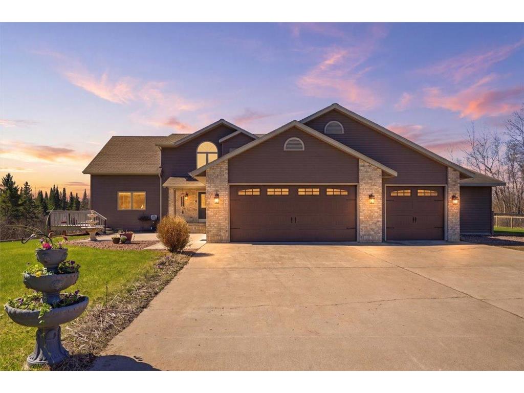 740 E Townline Road S Cornell WI 54732 7055665 image1