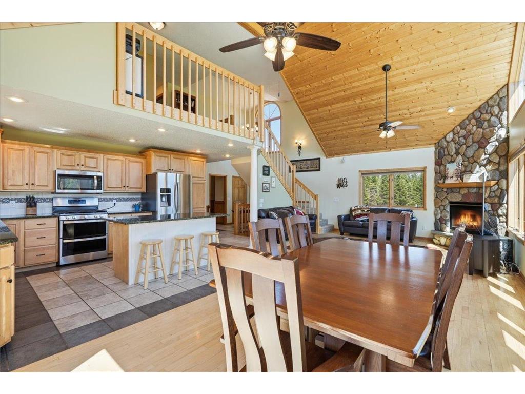 740 E Townline Road S Cornell WI 54732 7055665 image10