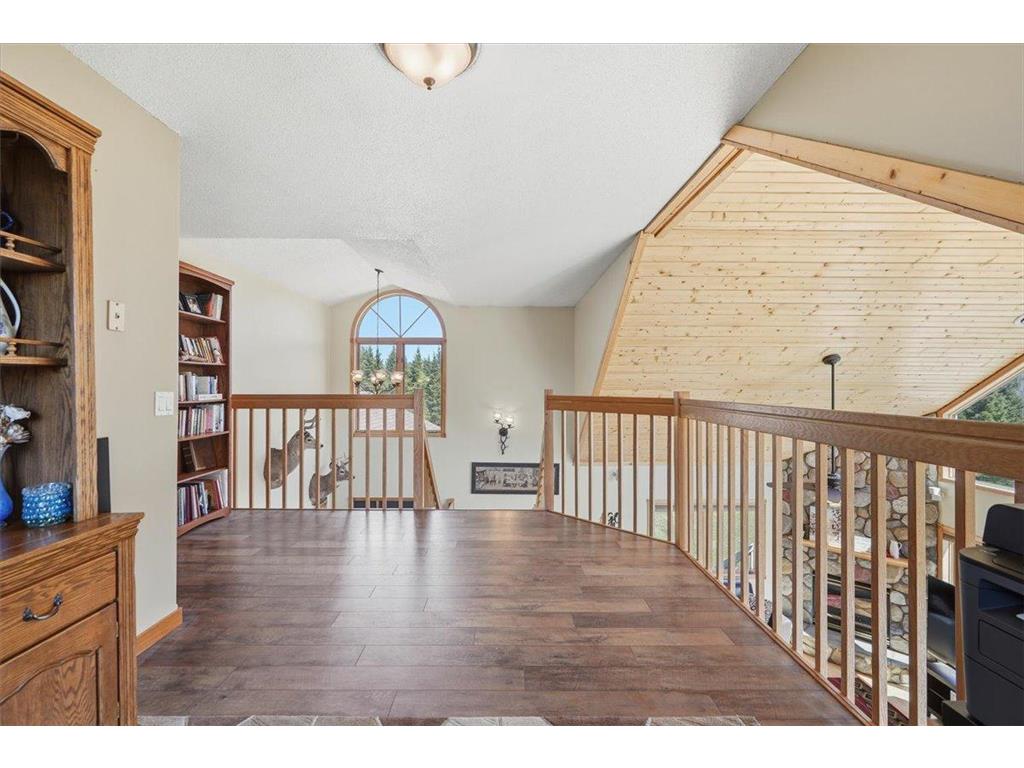 740 E Townline Road S Cornell WI 54732 7055665 image11