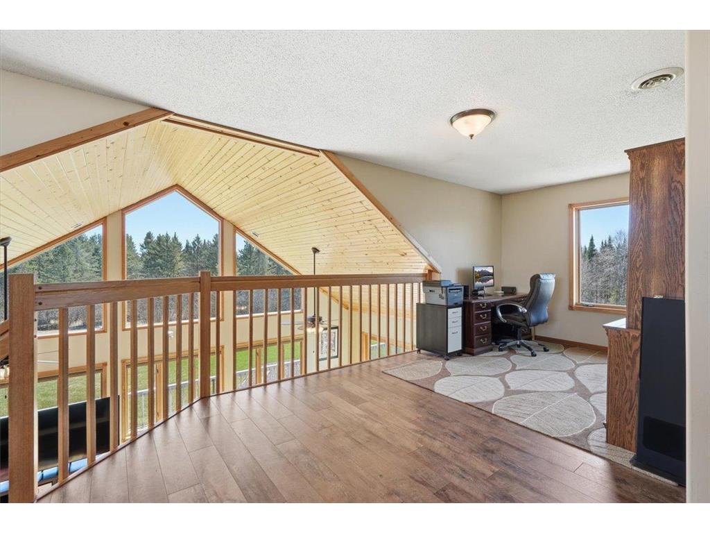 740 E Townline Road S Cornell WI 54732 7055665 image12