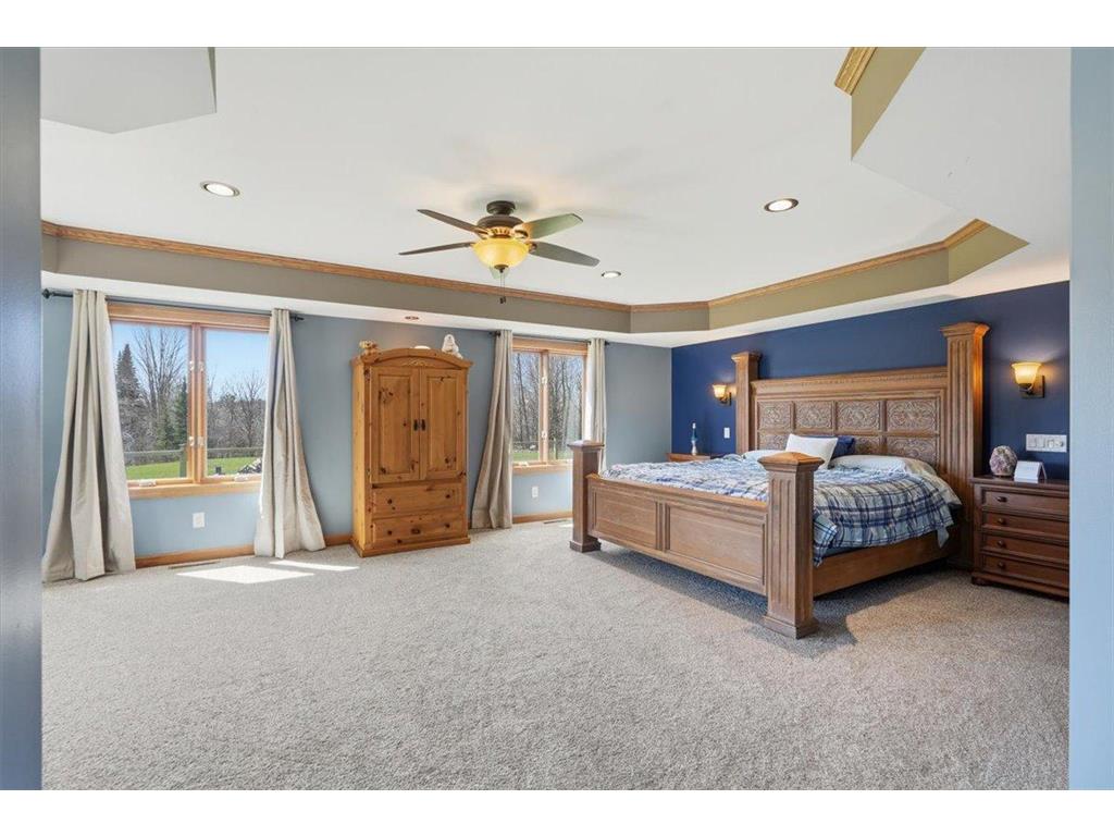 740 E Townline Road S Cornell WI 54732 7055665 image13