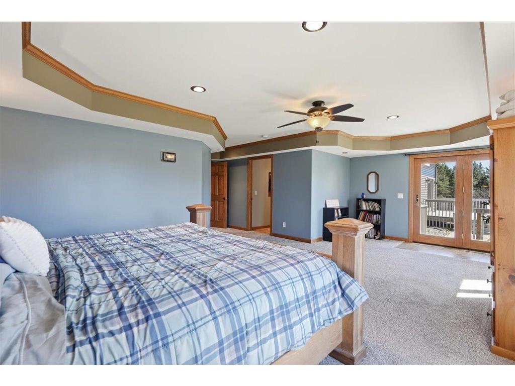 740 E Townline Road S Cornell WI 54732 7055665 image14