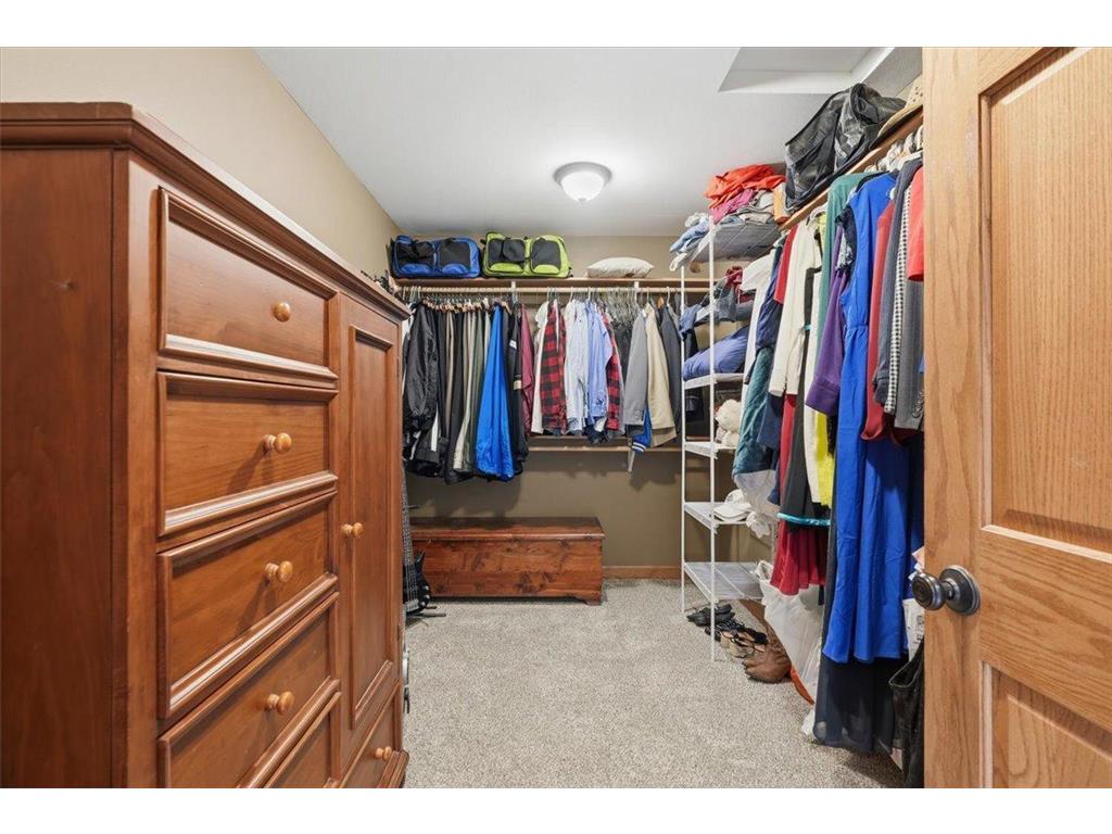 740 E Townline Road S Cornell WI 54732 7055665 image15