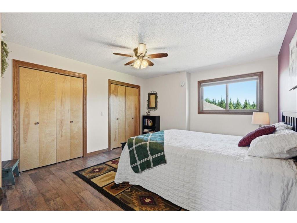 740 E Townline Road S Cornell WI 54732 7055665 image16