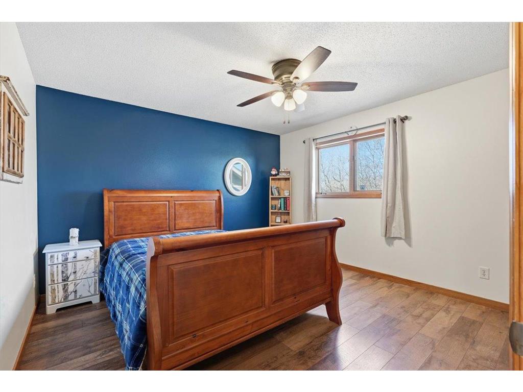 740 E Townline Road S Cornell WI 54732 7055665 image17