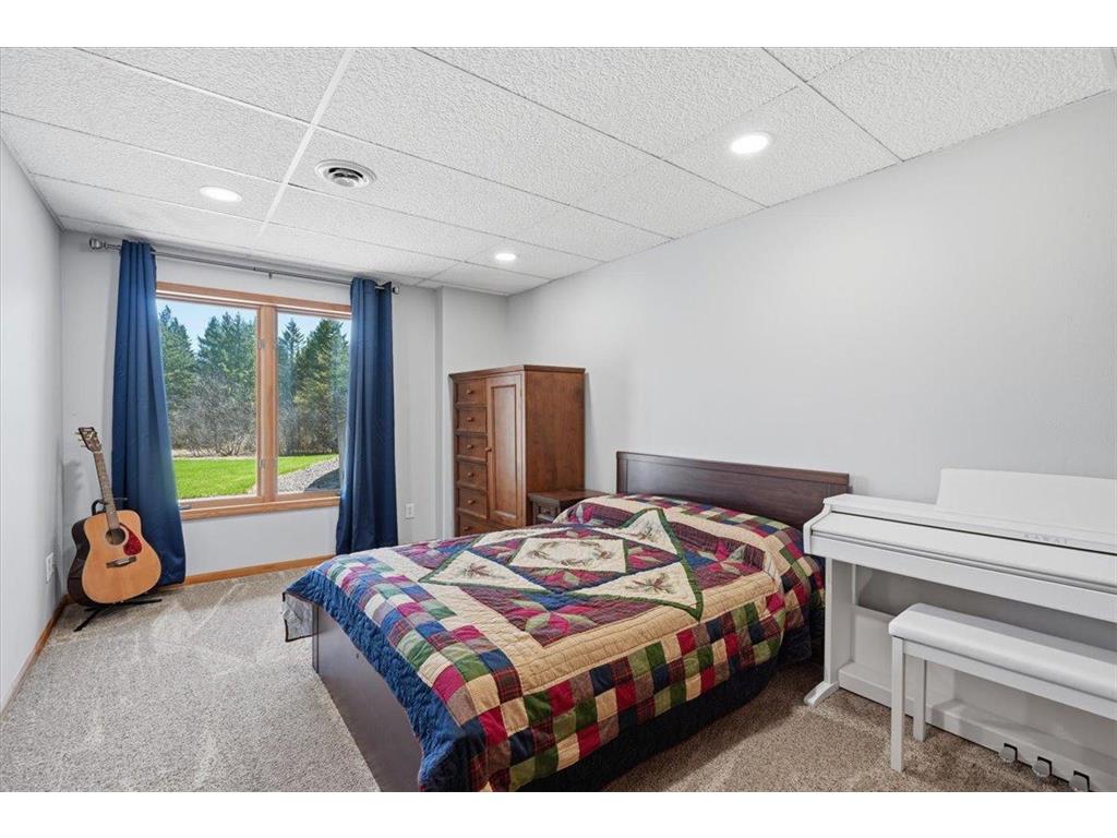 740 E Townline Road S Cornell WI 54732 7055665 image18