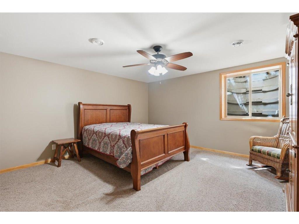 740 E Townline Road S Cornell WI 54732 7055665 image19